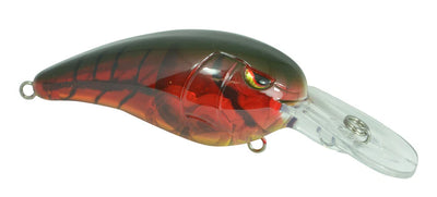 SPRO RKCRAWLER MD 55
