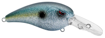 Buy sparkle-shad SPRO RKCRAWLER 55