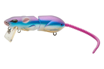 Buy morning-dawn SPRO RAT WAKEBAIT