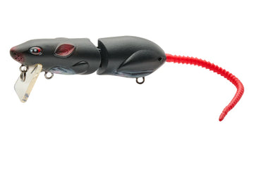 Buy ninja SPRO RAT WAKEBAIT
