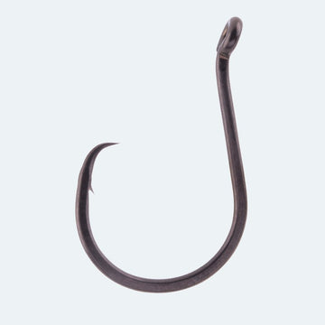 BKK HOOKS HEAVY CIRCLE SS - 0