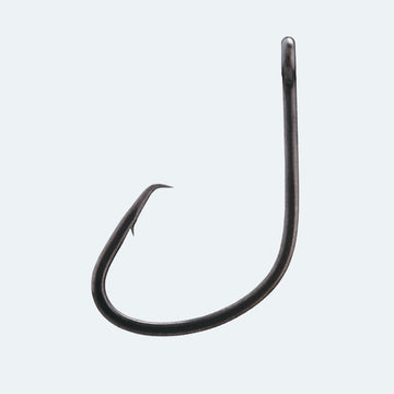 BKK HOOKS MUTSU CIRCLE LIGHT SS - 0
