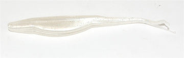 GAMBLER LURE CO SUPER STUD - 0