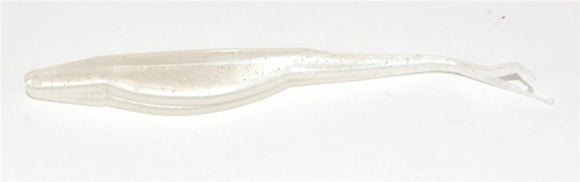 GAMBLER LURE CO SUPER STUD