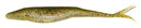 GAMBLER LURE CO SUPER STUD-3