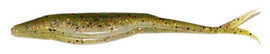 Buy copperfield GAMBLER LURE CO SUPER STUD