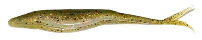 GAMBLER LURE CO SUPER STUD