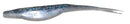 GAMBLER LURE CO SUPER STUD-4