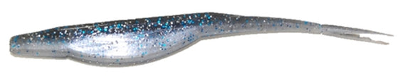 GAMBLER LURE CO SUPER STUD