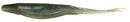 GAMBLER LURE CO SUPER STUD-5