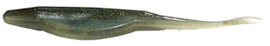Buy ghost-shad GAMBLER LURE CO SUPER STUD