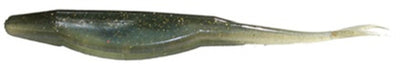 GAMBLER LURE CO SUPER STUD