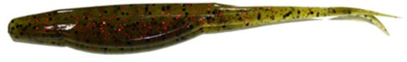 GAMBLER LURE CO SUPER STUD