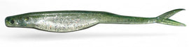 Buy herring GAMBLER LURE CO SUPER STUD