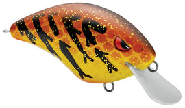 Buy crystal-craw SPRO SPEED DEMON 55