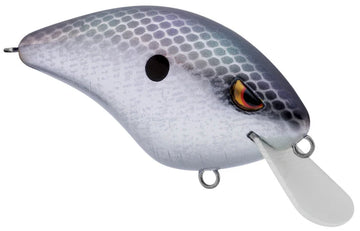 Buy laundry-matte SPRO SPEED DEMON 55