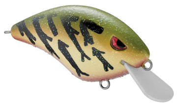 Buy natural-craw SPRO SPEED DEMON 55