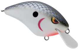Buy old-school-shad SPRO SPEED DEMON 55