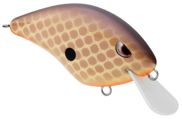 Buy whiskey-river SPRO SPEED DEMON 55