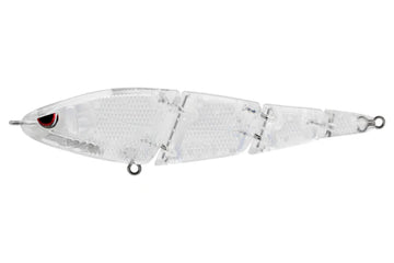 SPRO SASHIMMY SWIMMER 105