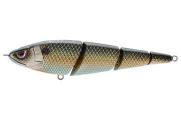 Buy killer-gill SPRO SASHIMMY SWIMMER 105