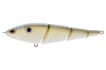 Buy natural-herring SPRO SASHIMMY SWIMMER 105