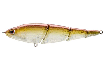Buy translate-herring SPRO SASHIMMY SWIMMER 105