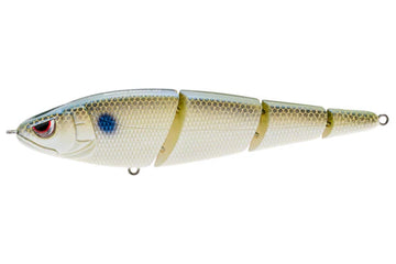 Buy natural-herring SPRO SASHIMMY SWIMMER 125
