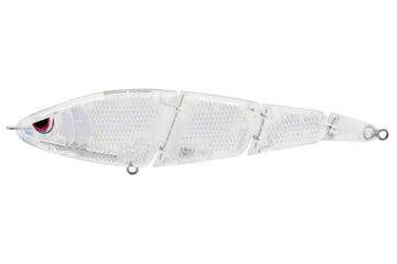 SPRO SASHIMMY SWIMMER 140