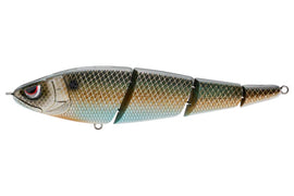 Buy killer-gill SPRO SASHIMMY SWIMMER 140