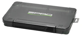 SPRO BOX 3600 JIG BOX