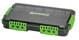 SPRO BOX 3700 WATERPROOF