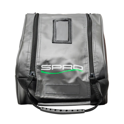 coach animal print backpack SPRO SOFT BAIT TACKLE BAG