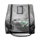 SPRO SOFT BAIT TACKLE BAG-1
