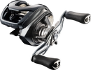 DAIWA STEEZ SV LIGHT TW "26"-1