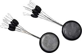 JETHROS BAITS STOP-ITZ