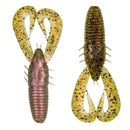 6TH SENSE STROKER CRAW-2