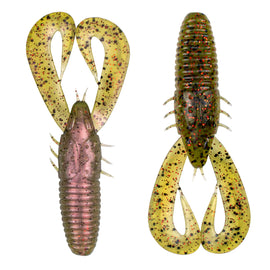 6TH SENSE STROKER CRAW - 0