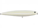 LOBINA LURES RICO SUAVE-2