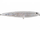 LOBINA LURES RICO SUAVE-3
