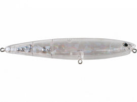 Buy sv-536-clear LOBINA LURES RICO SUAVE