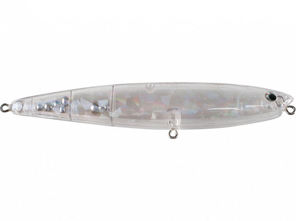 LOBINA LURES RICO SUAVE