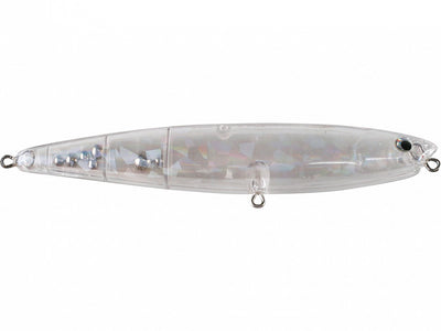 LOBINA LURES RICO SUAVE