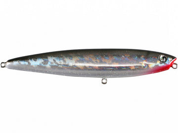 Buy sv-548-holographic-shad LOBINA LURES RICO SUAVE