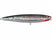 SV-548 | Holographic Shad