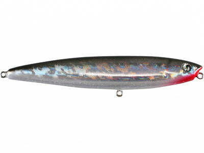LOBINA LURES RICO SUAVE