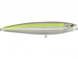 Buy sv-561-risque LOBINA LURES RICO SUAVE