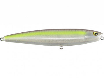 Buy sv-561-risque LOBINA LURES RICO SUAVE