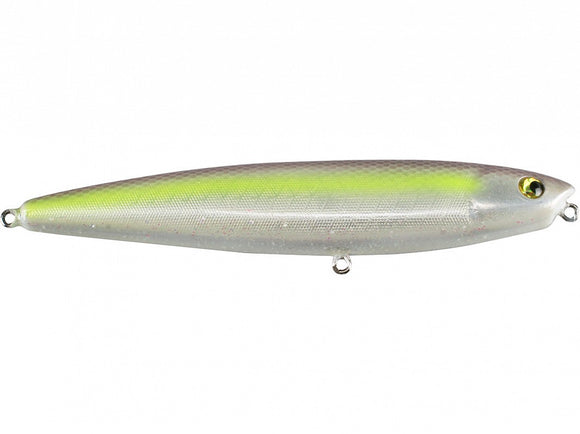 LOBINA LURES RICO SUAVE