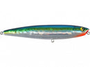 LOBINA LURES RICO SUAVE-6